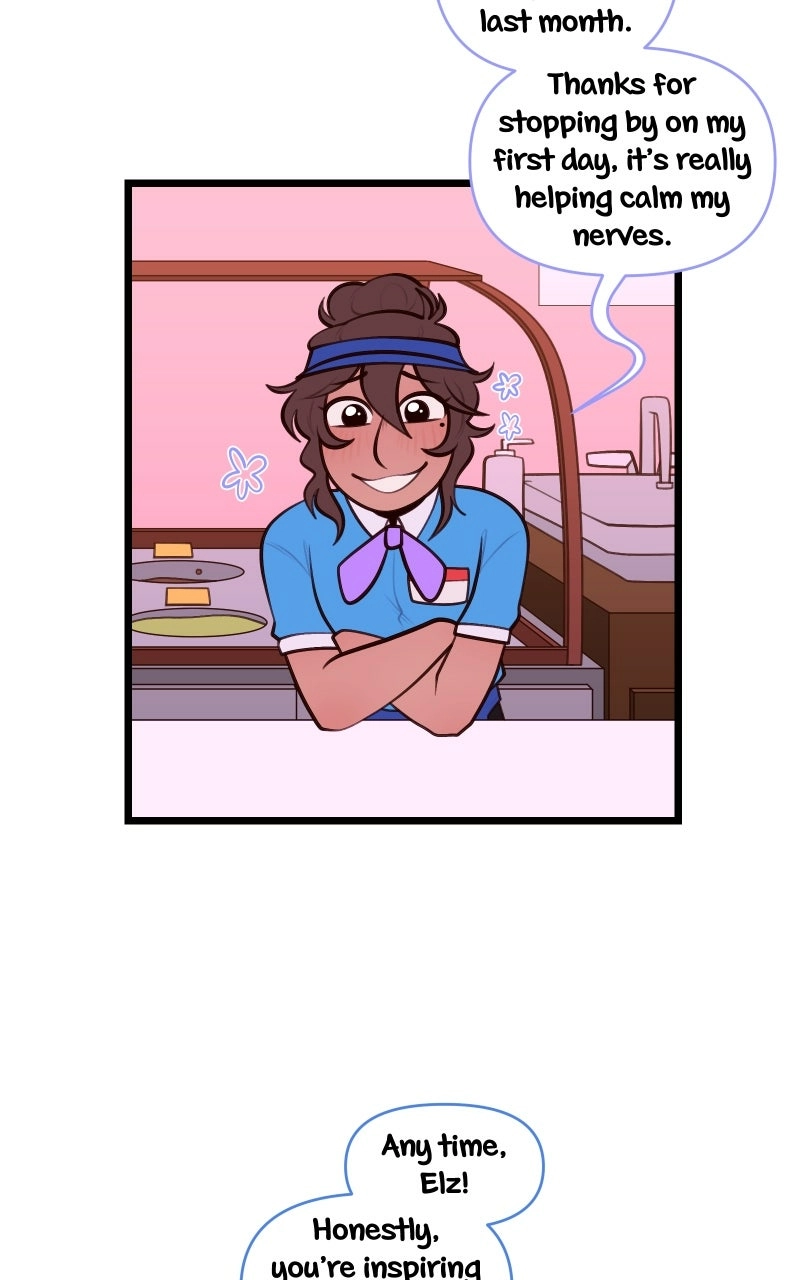 The D!ckheads Chapter 60 page 5 - 