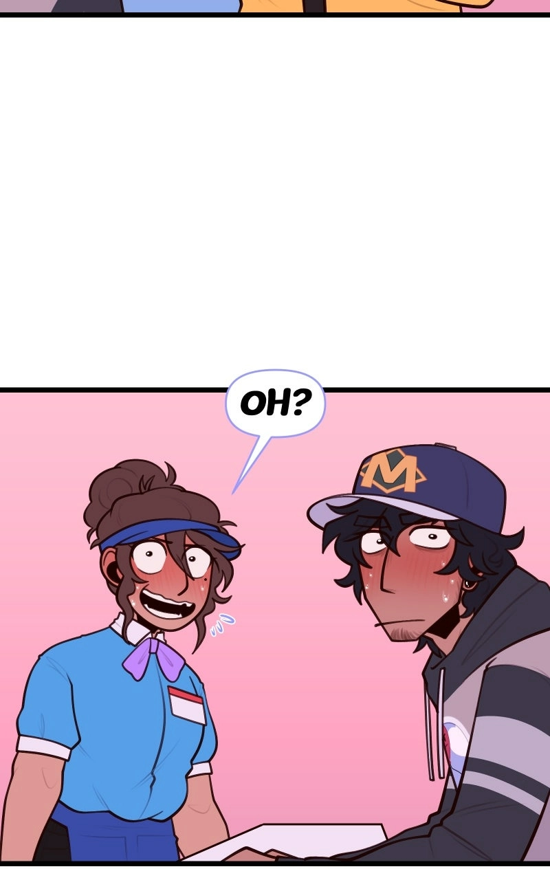 The D!ckheads Chapter 60 page 41 - 