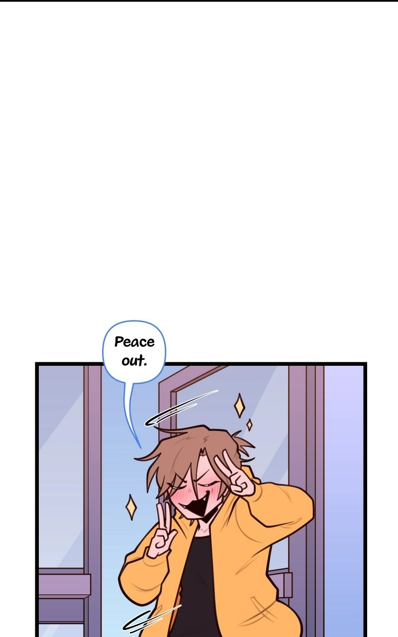 The D!ckheads Chapter 60 page 43 - 