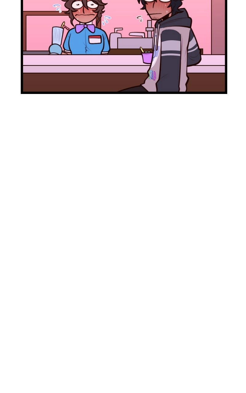 The D!ckheads Chapter 60 page 45 - 