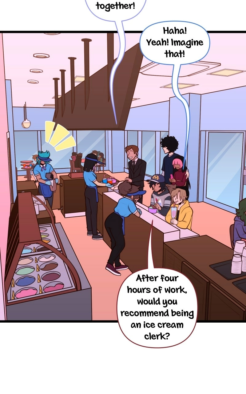 The D!ckheads Chapter 60 page 7 - 
