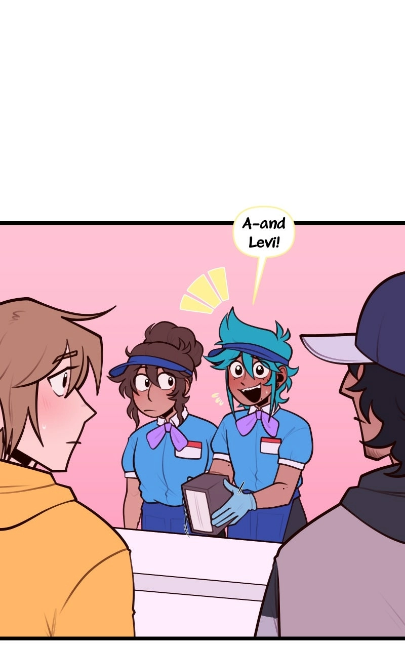 The D!ckheads Chapter 60 page 9 - 