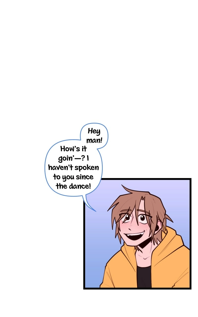 The D!ckheads Chapter 60 page 10 - 
