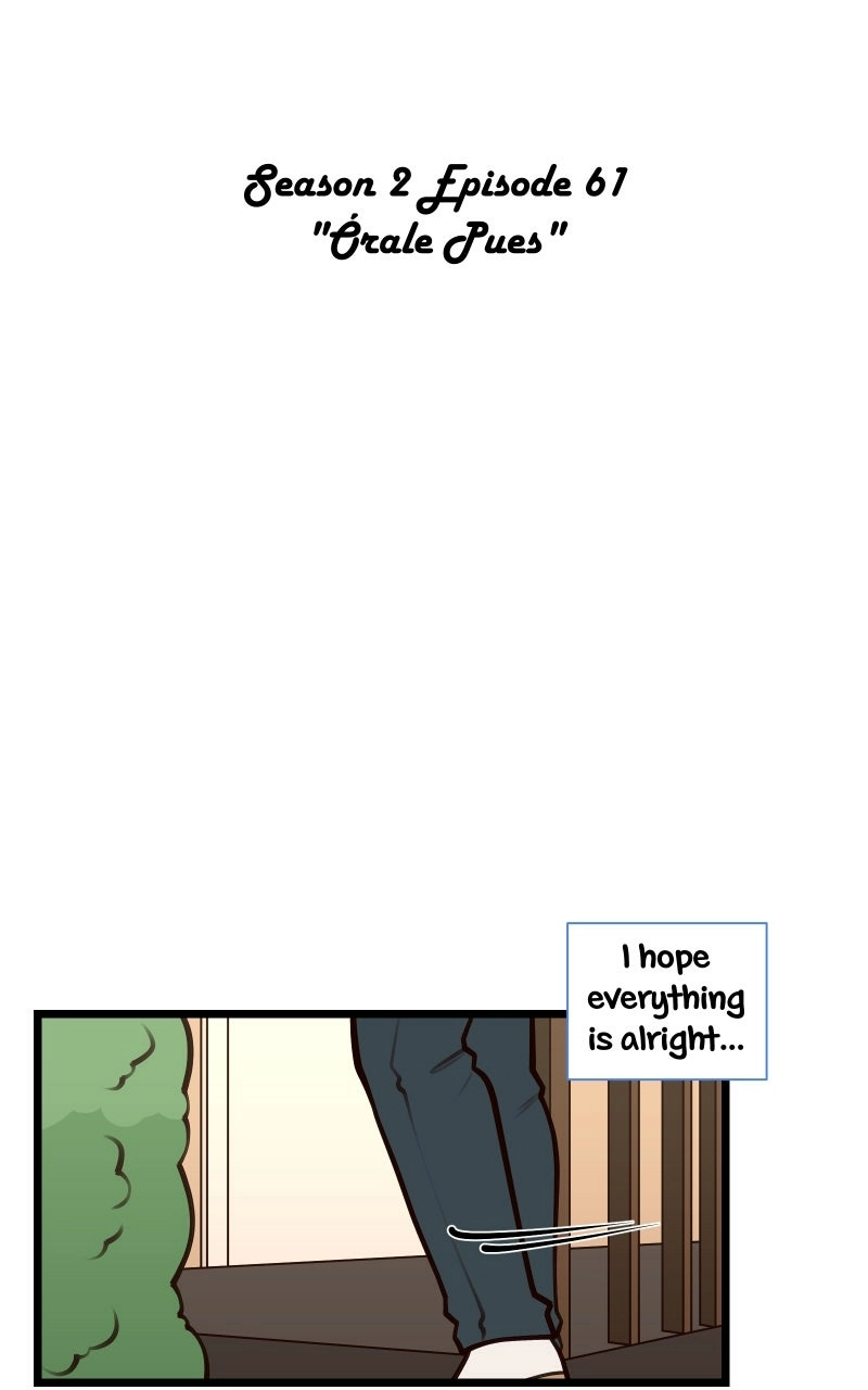 The D!ckheads Chapter 61 page 2 - 