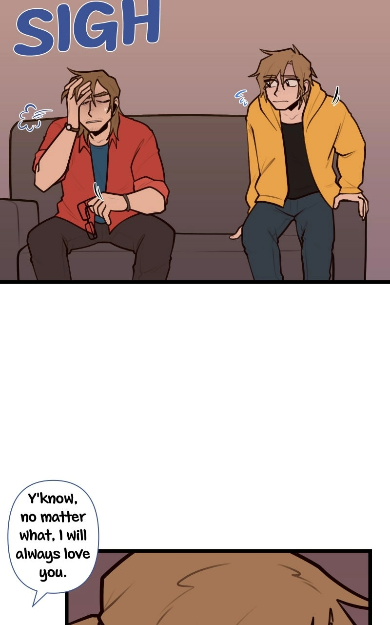 The D!ckheads Chapter 61 page 11 - 