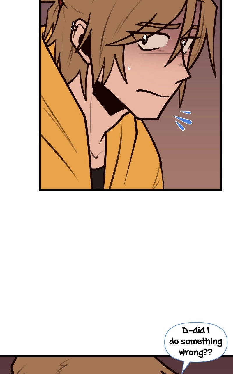The D!ckheads Chapter 61 page 12 - 