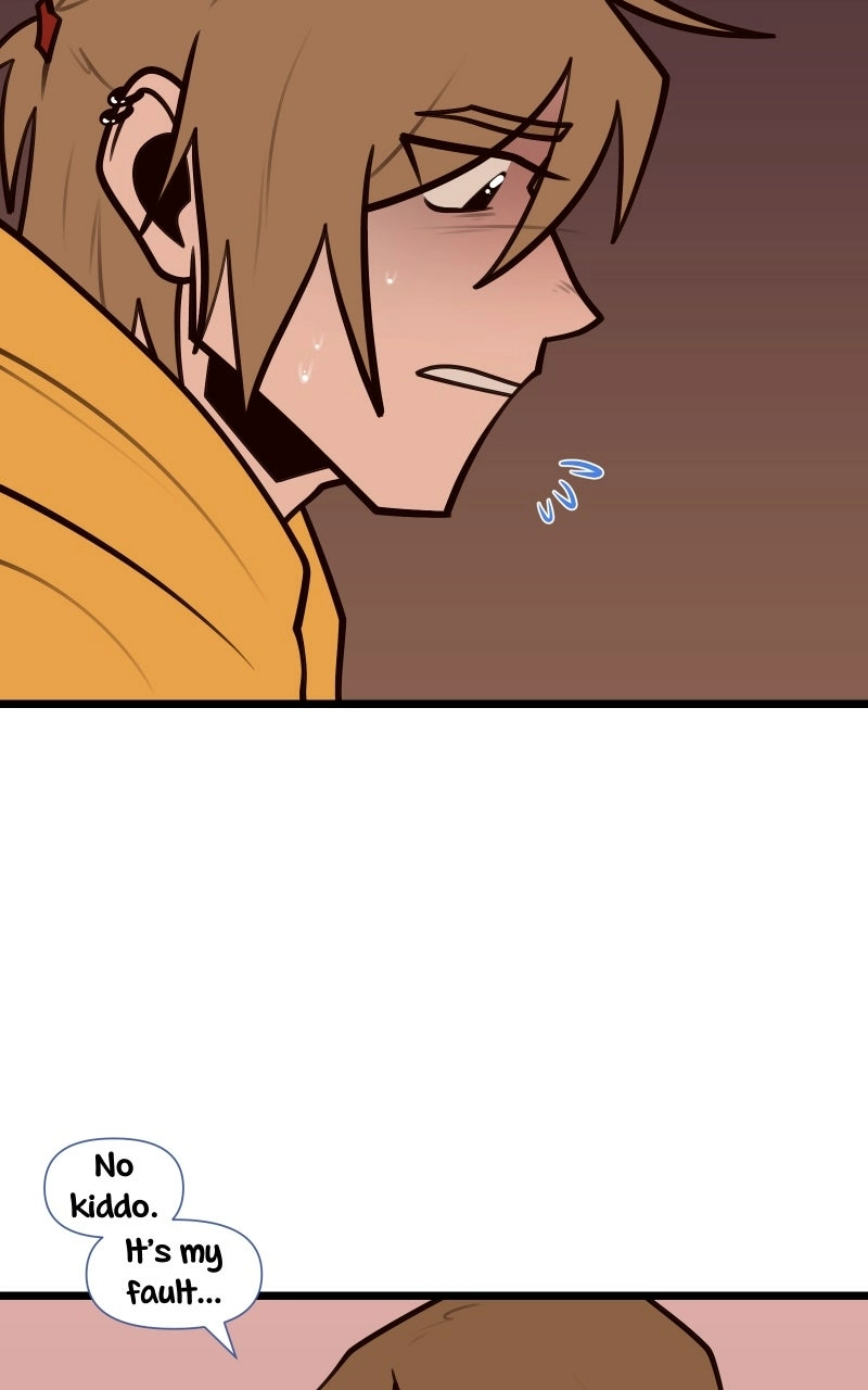 The D!ckheads Chapter 61 page 13 - 