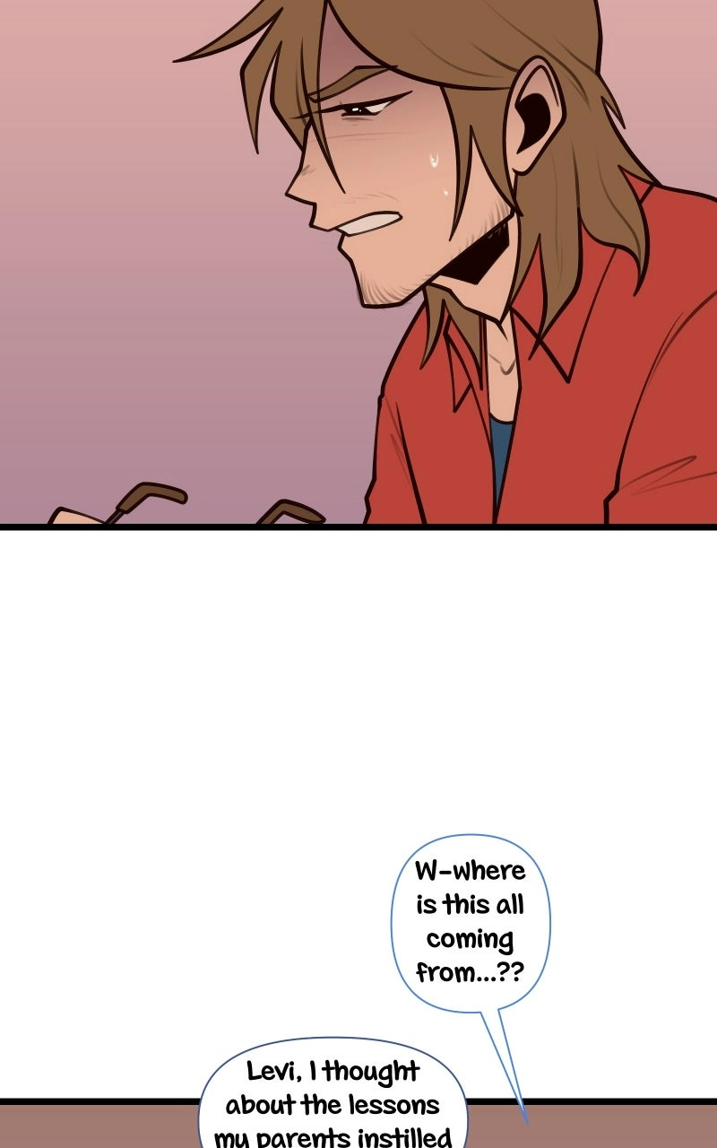 The D!ckheads Chapter 61 page 14 - 