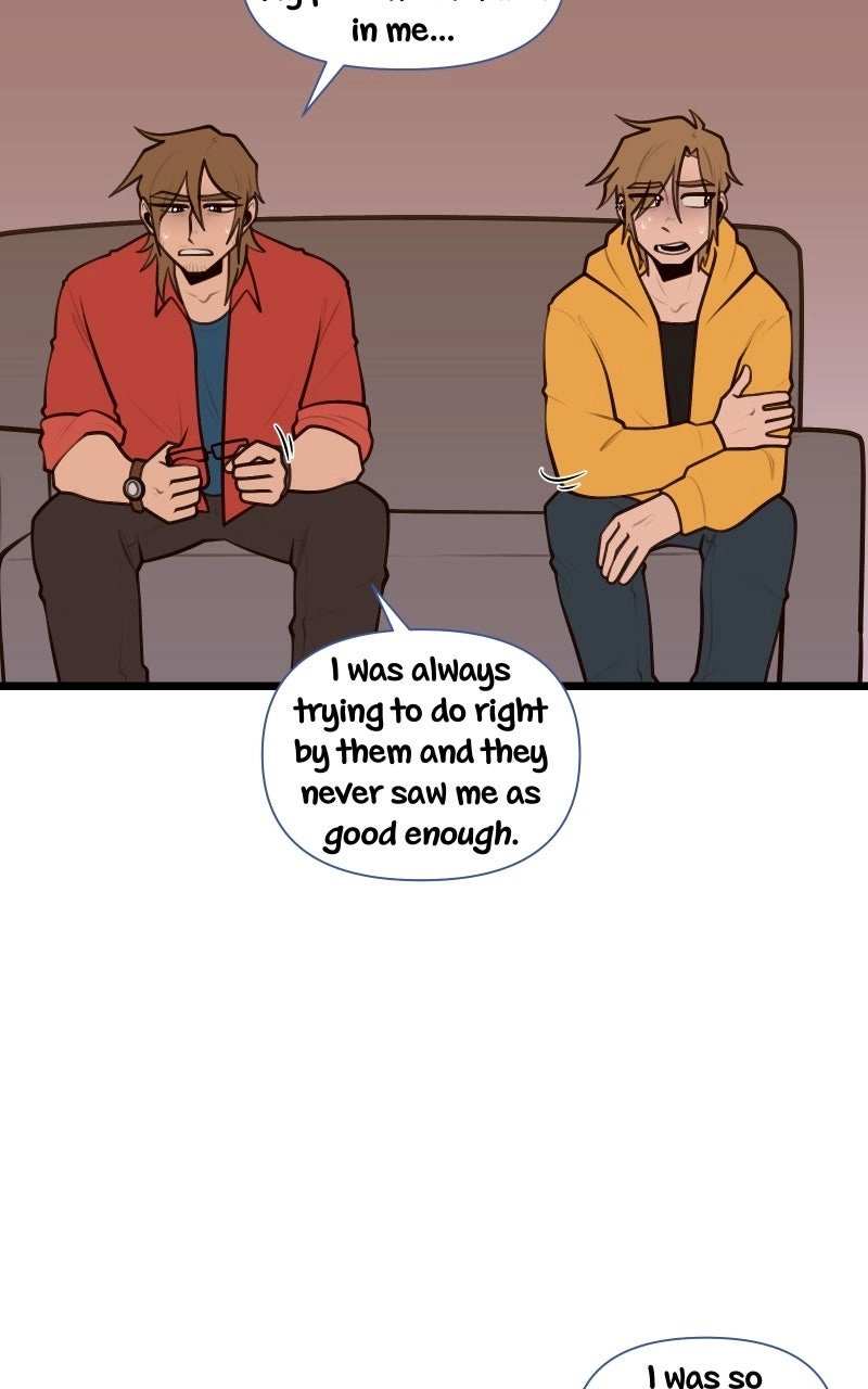 The D!ckheads Chapter 61 page 15 - 