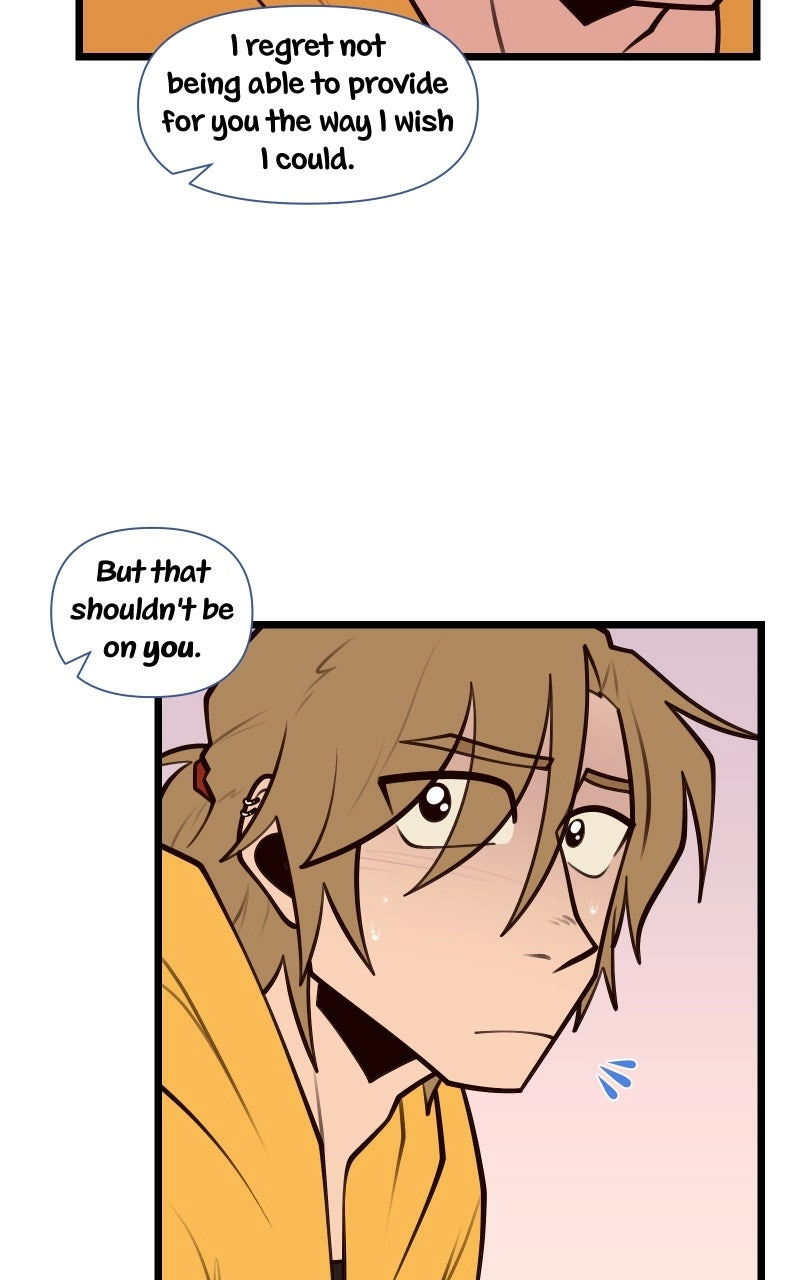 The D!ckheads Chapter 61 page 17 - 