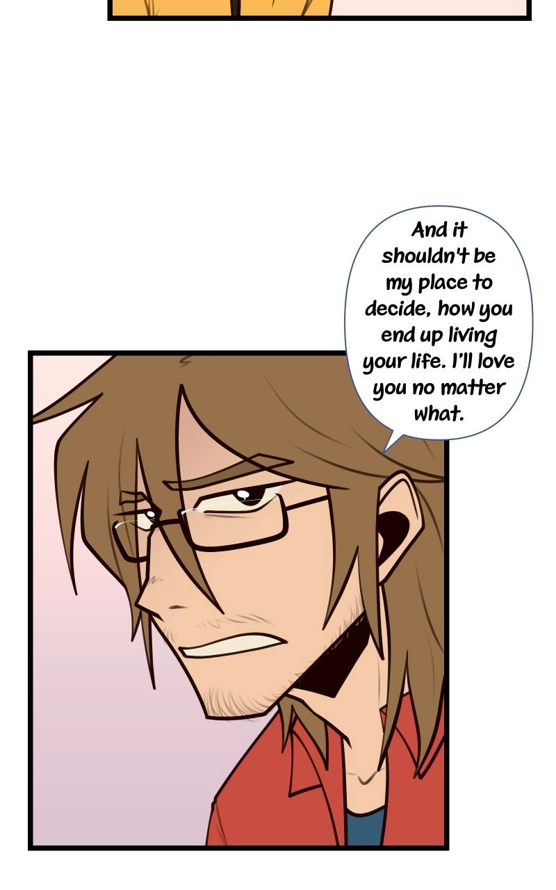 The D!ckheads Chapter 61 page 18 - 
