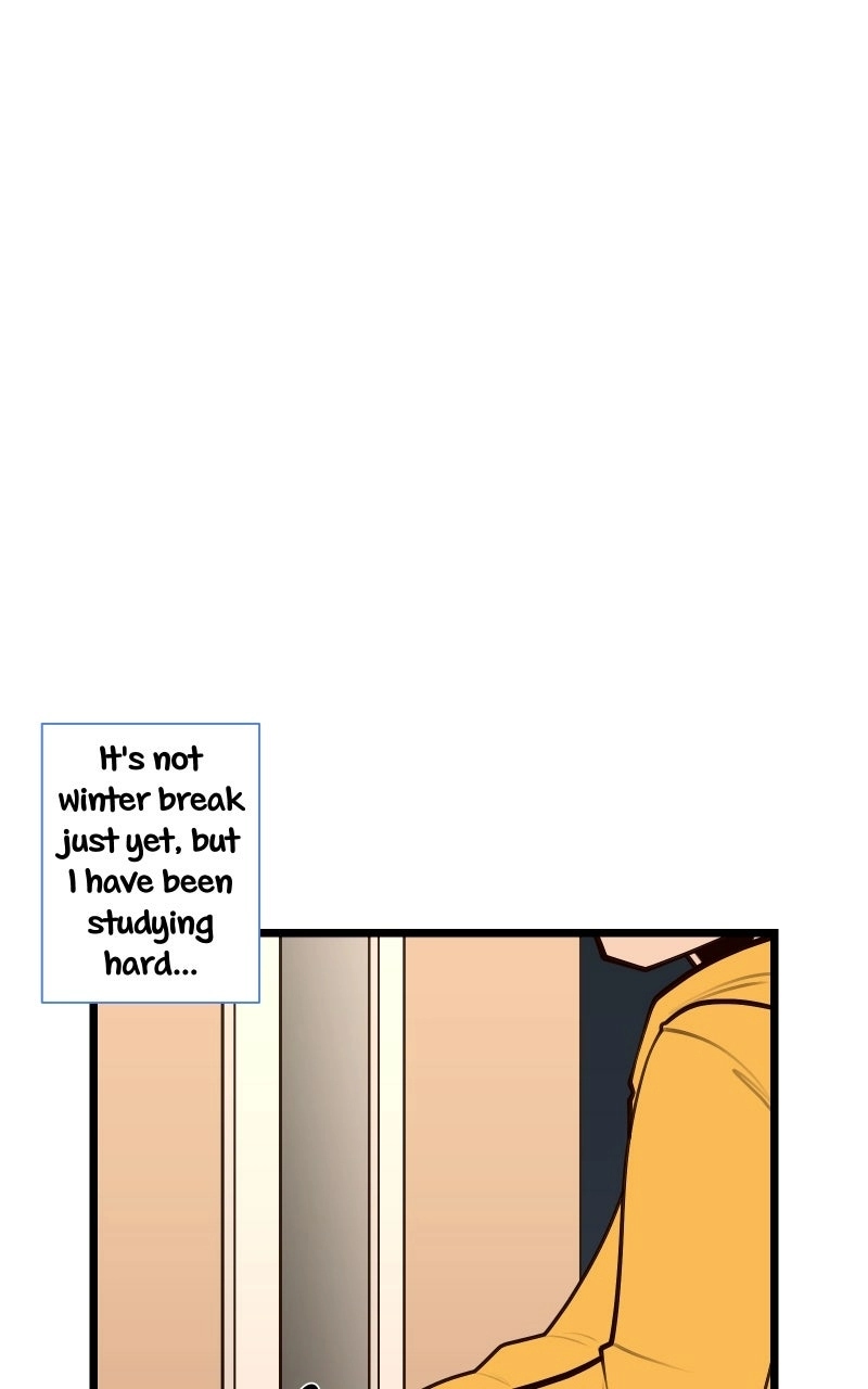 The D!ckheads Chapter 61 page 3 - 