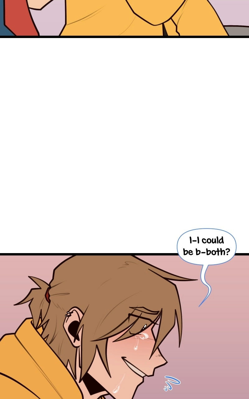 The D!ckheads Chapter 61 page 21 - 