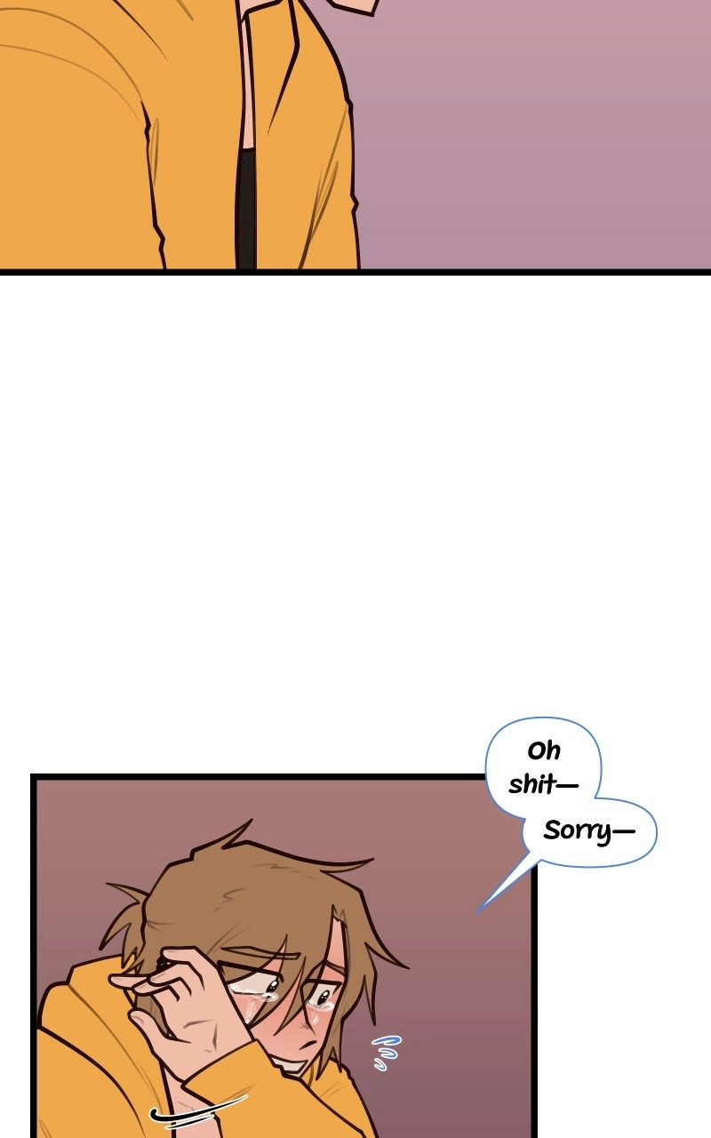 The D!ckheads Chapter 61 page 22 - 