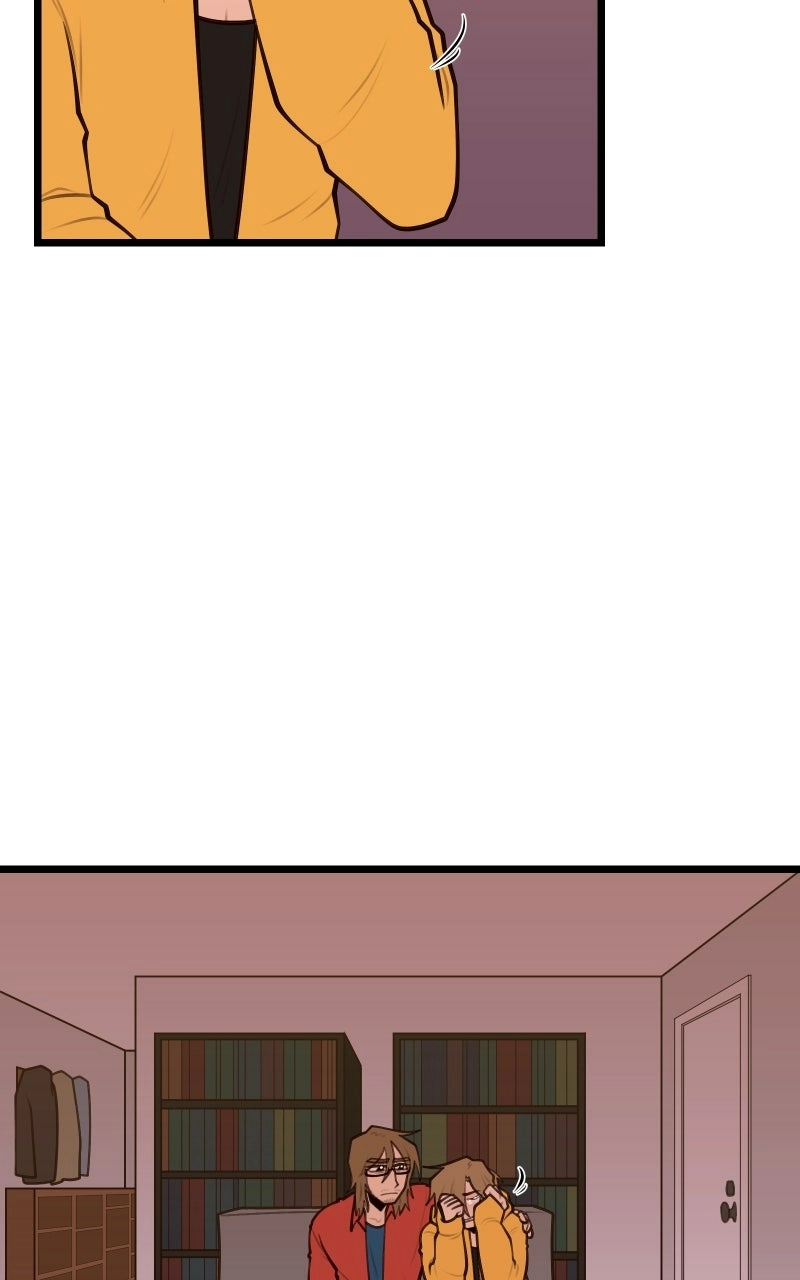 The D!ckheads Chapter 61 page 23 - 