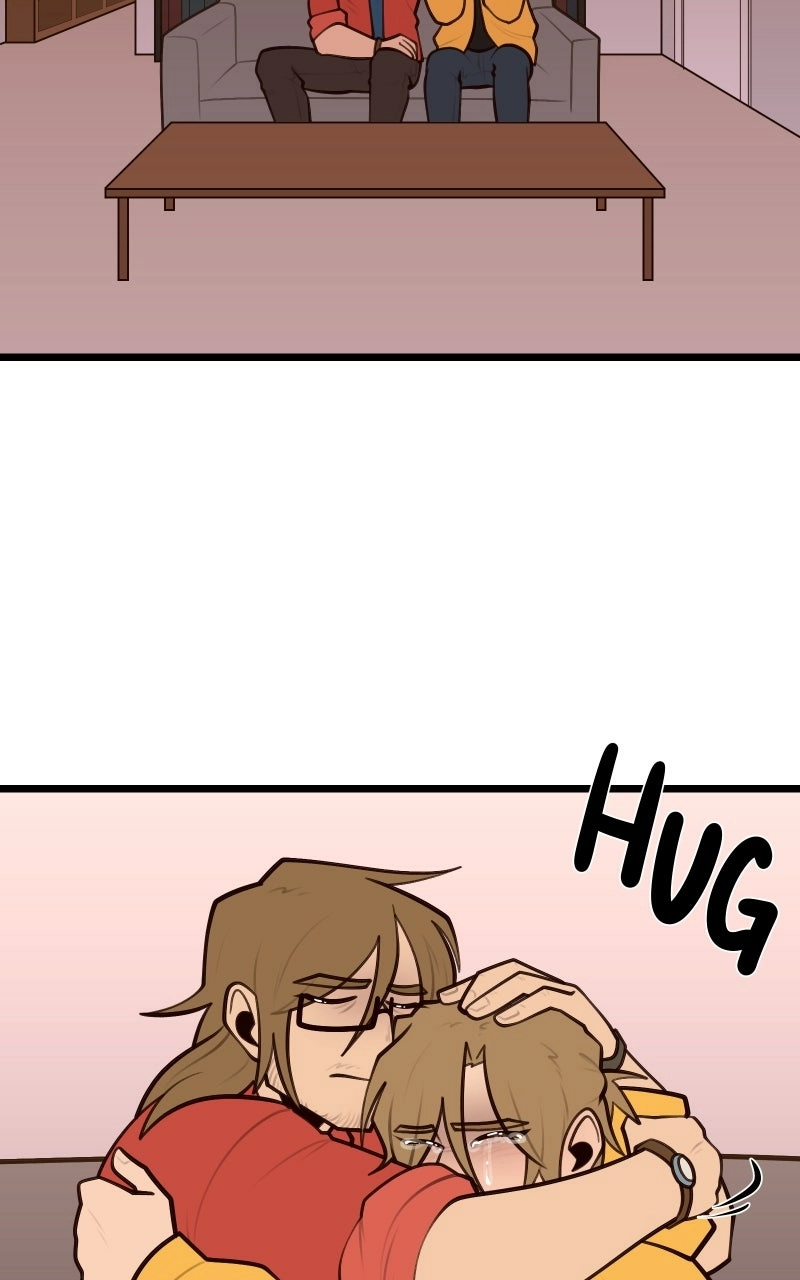The D!ckheads Chapter 61 page 24 - 
