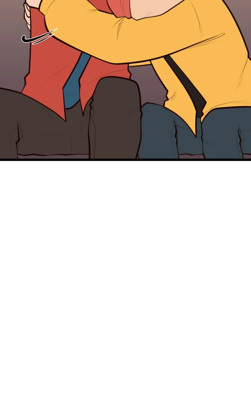 The D!ckheads Chapter 61 page 25 - 