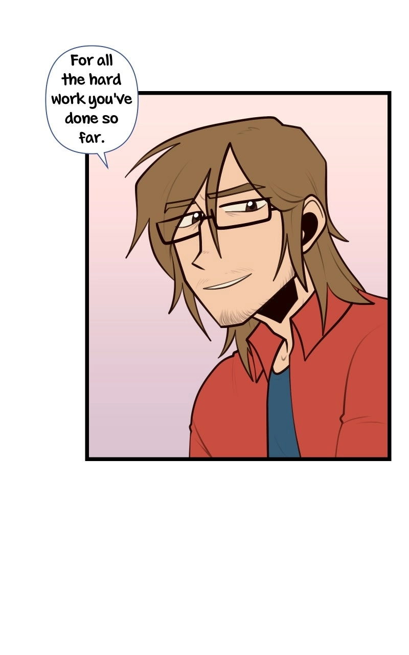The D!ckheads Chapter 61 page 27 - 