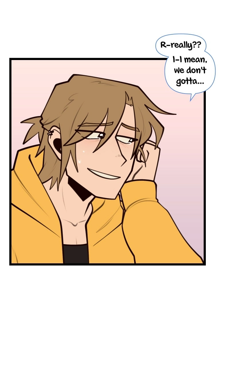 The D!ckheads Chapter 61 page 28 - 