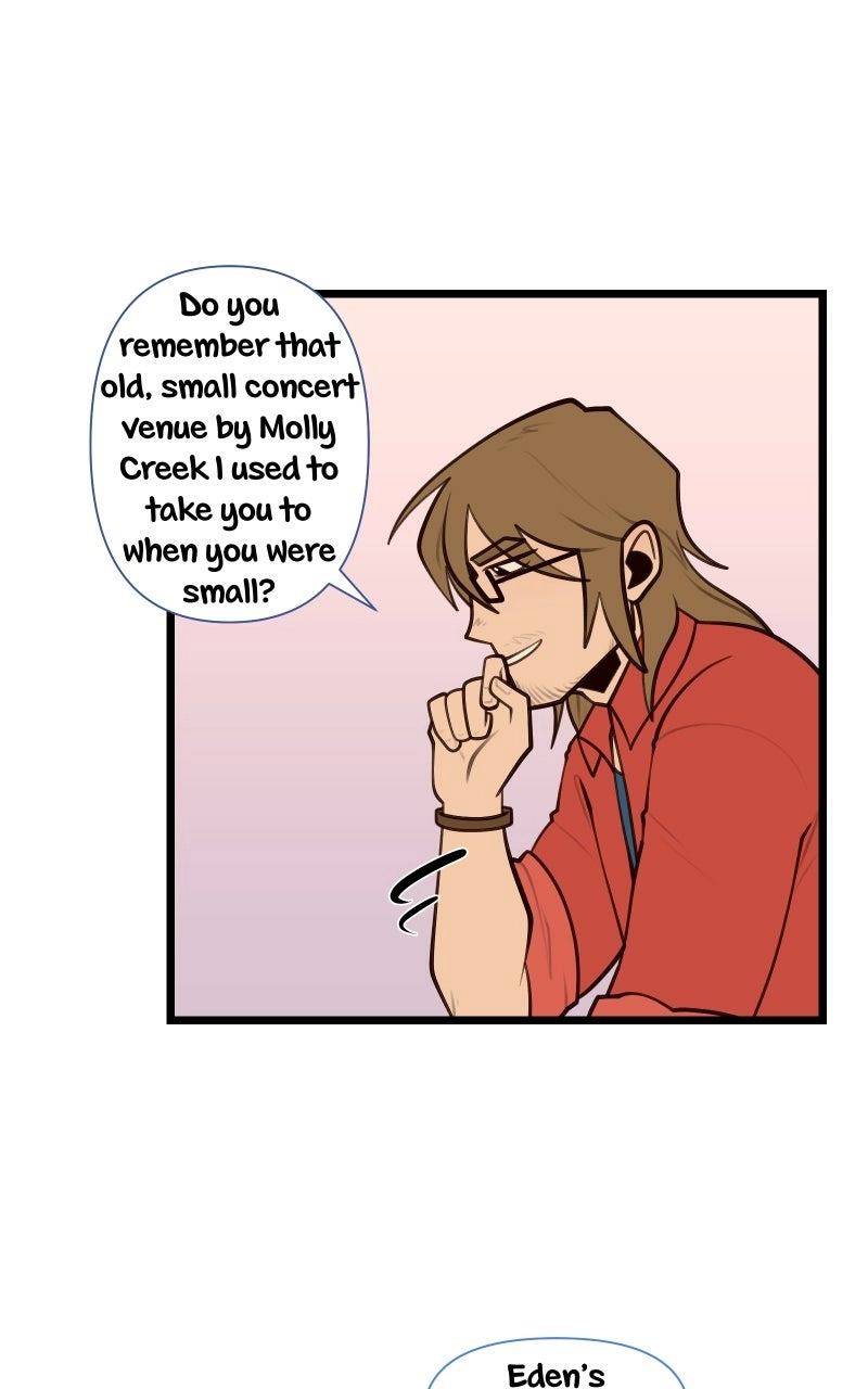 The D!ckheads Chapter 61 page 29 - 
