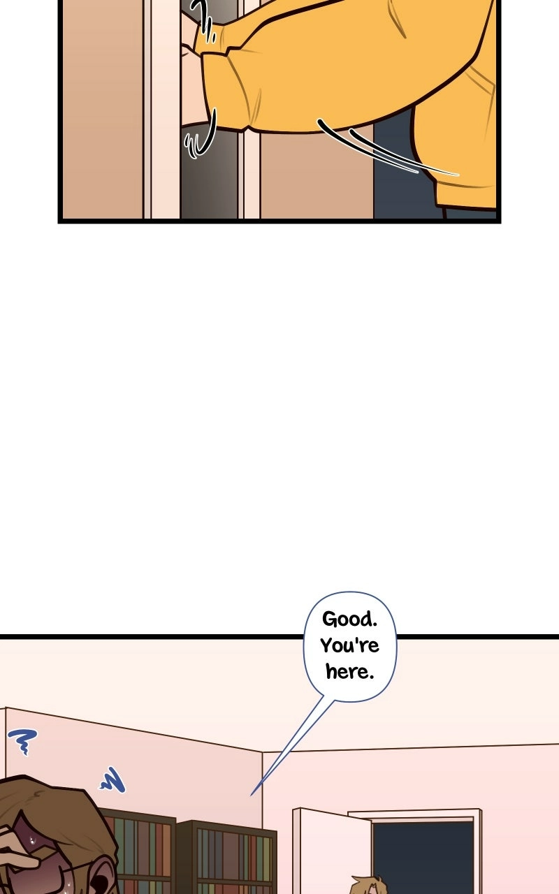 The D!ckheads Chapter 61 page 4 - 