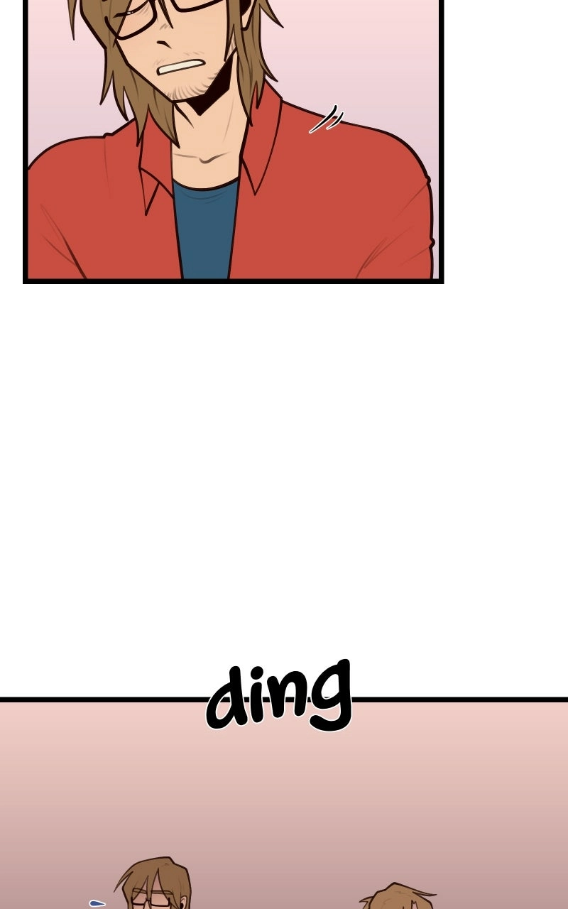 The D!ckheads Chapter 61 page 34 - 