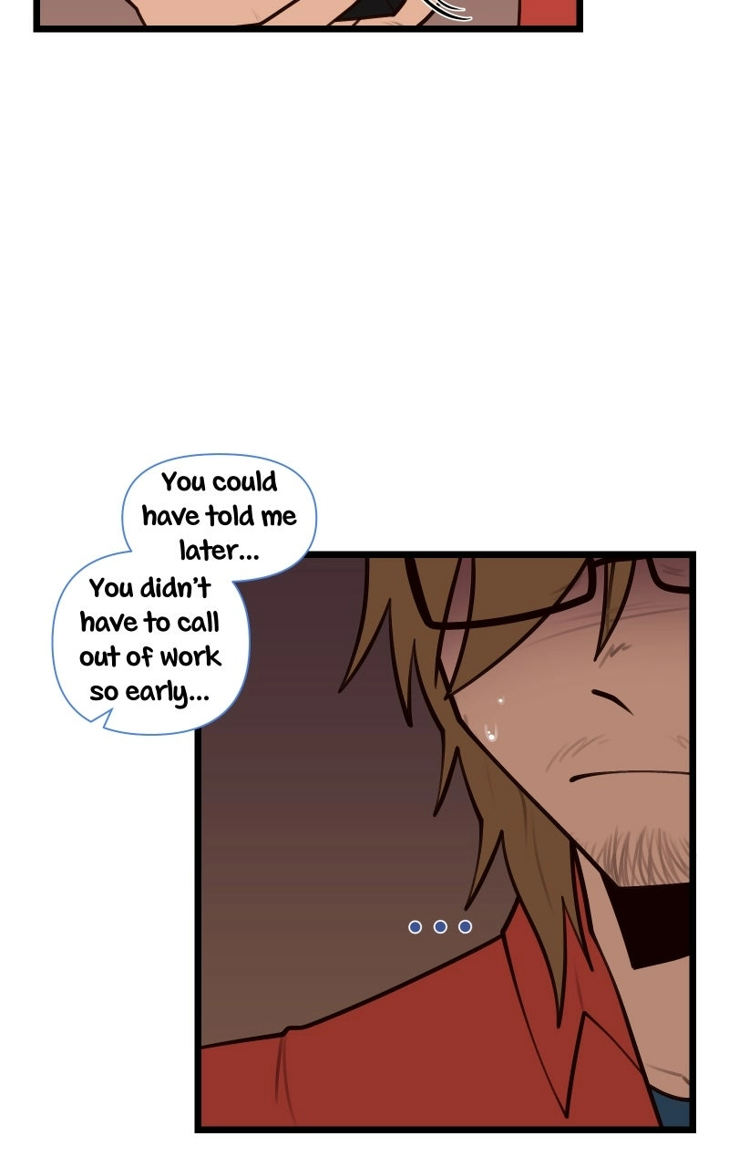 The D!ckheads Chapter 61 page 36 - 