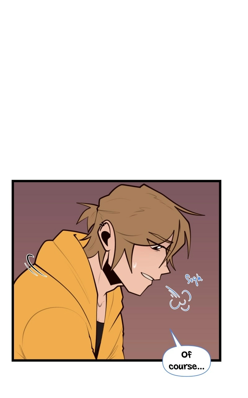 The D!ckheads Chapter 61 page 39 - 
