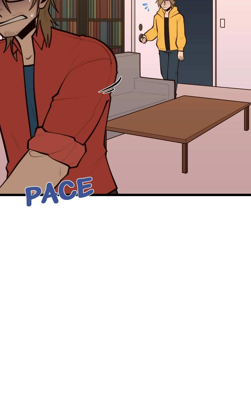 The D!ckheads Chapter 61 page 5 - 