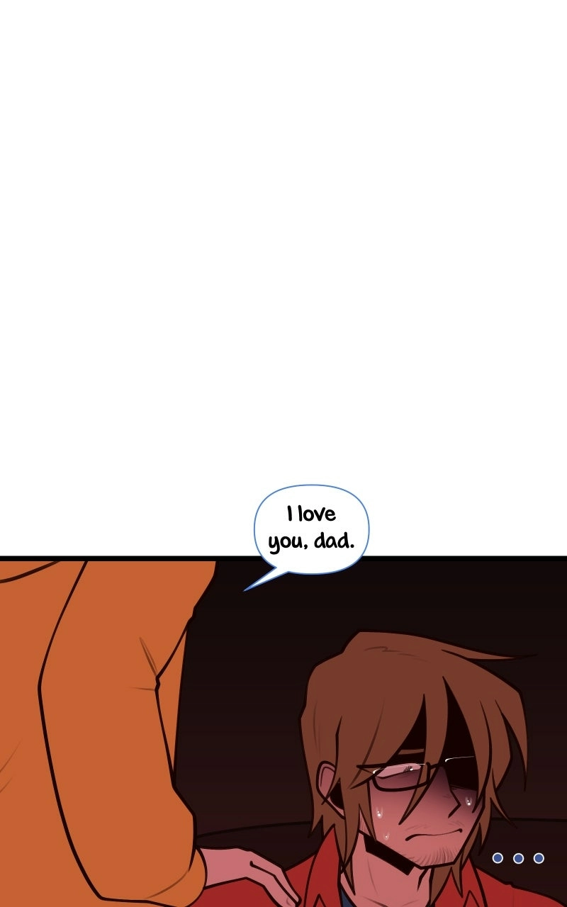 The D!ckheads Chapter 61 page 41 - 