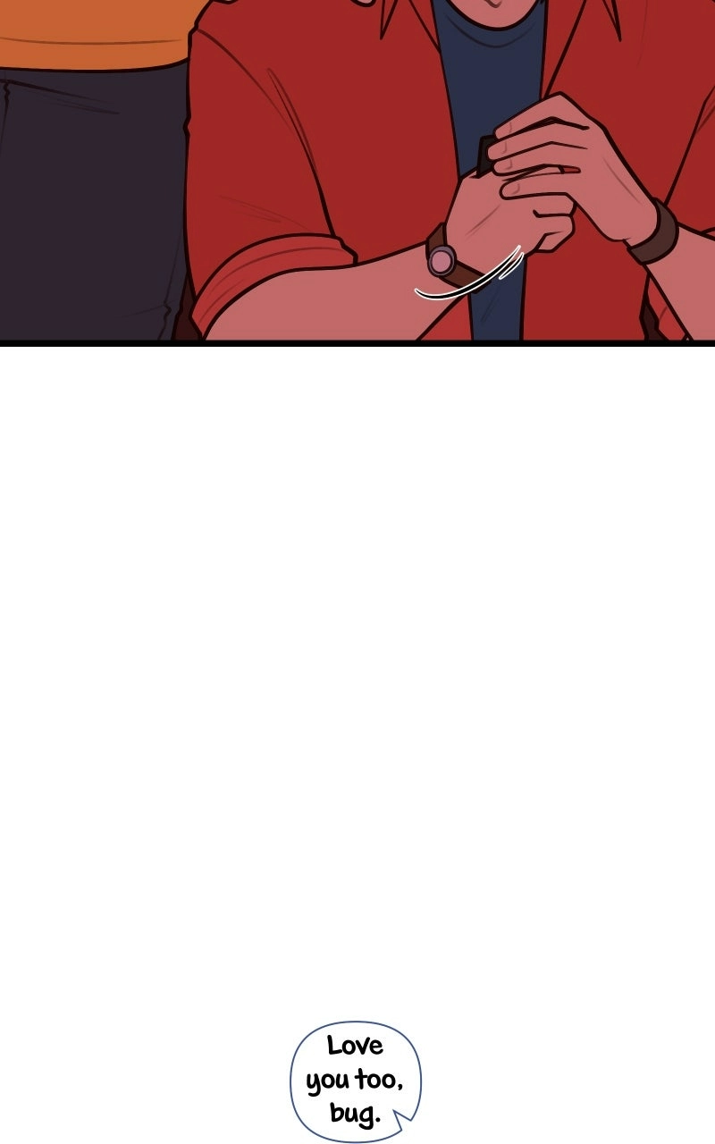 The D!ckheads Chapter 61 page 42 - 