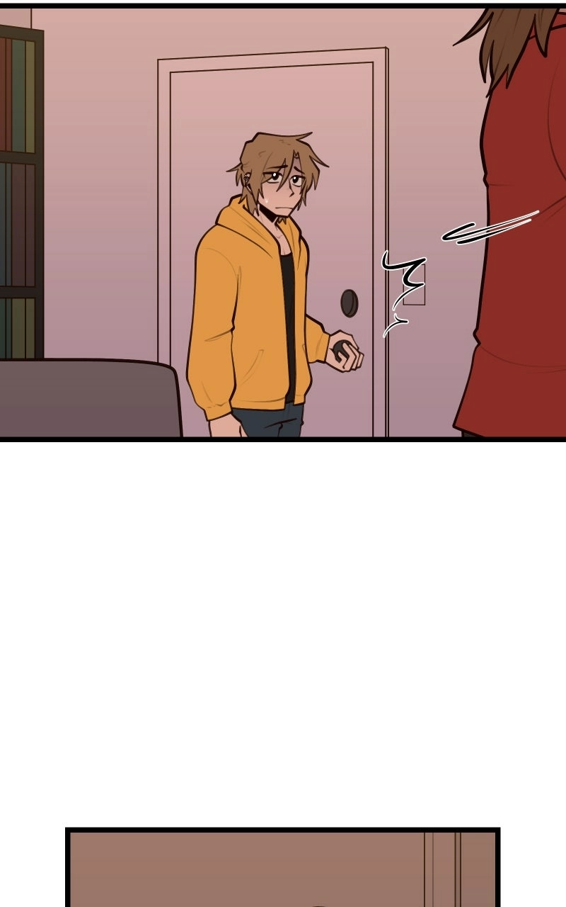 The D!ckheads Chapter 61 page 6 - 
