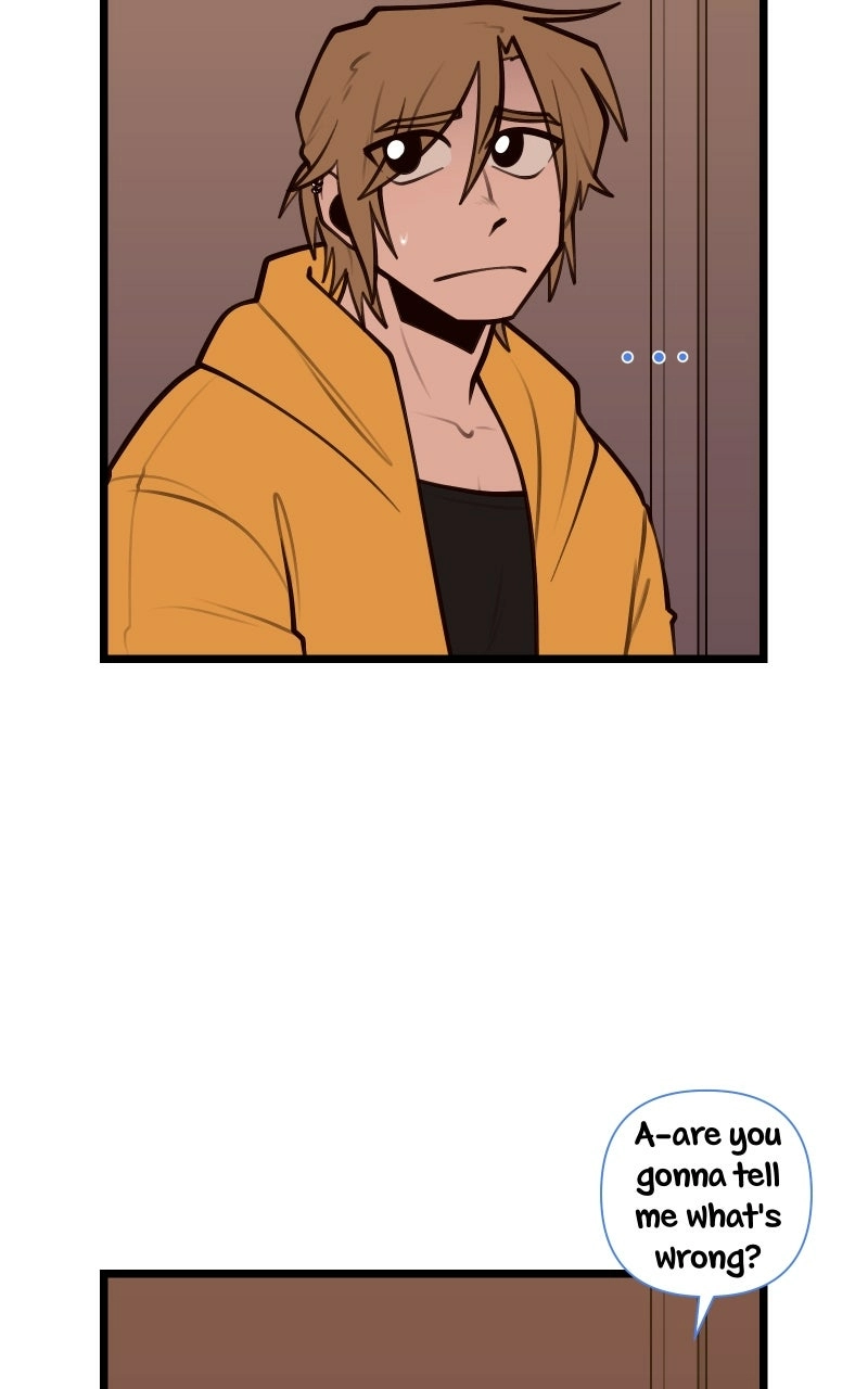 The D!ckheads Chapter 61 page 7 - 