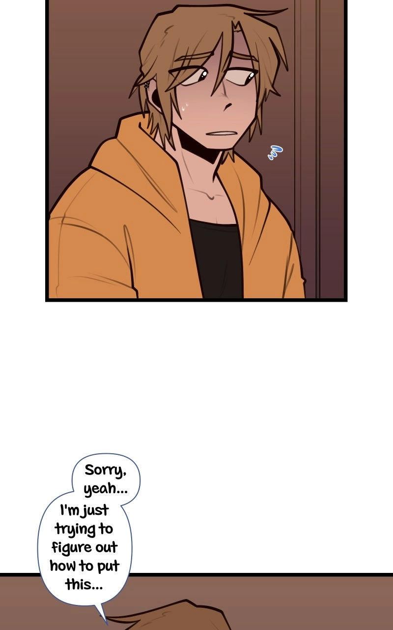 The D!ckheads Chapter 61 page 8 - 