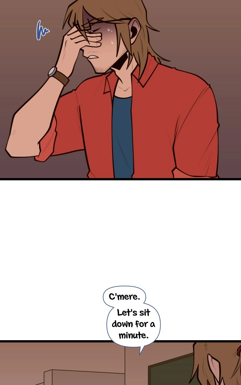 The D!ckheads Chapter 61 page 9 - 