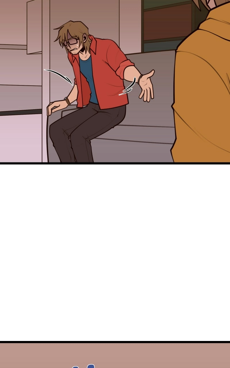The D!ckheads Chapter 61 page 10 - 