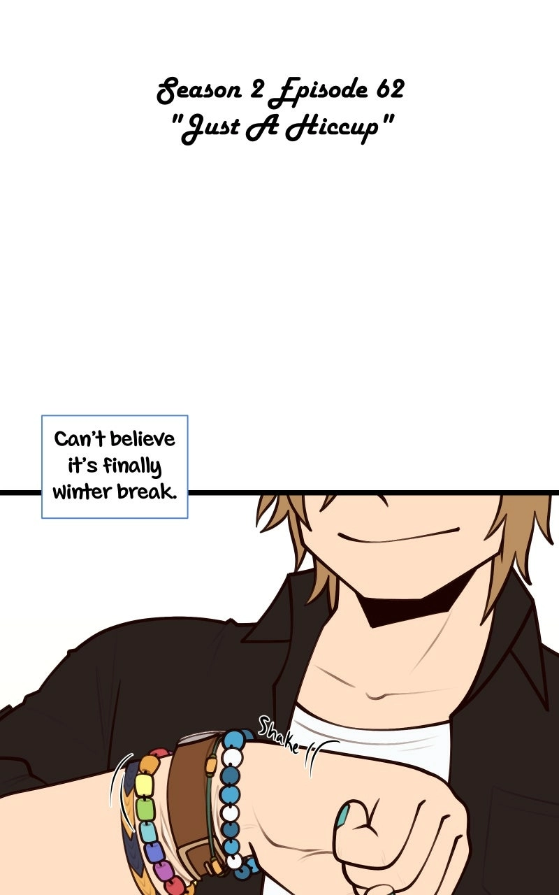 The D!ckheads Chapter 62 page 2 - 
