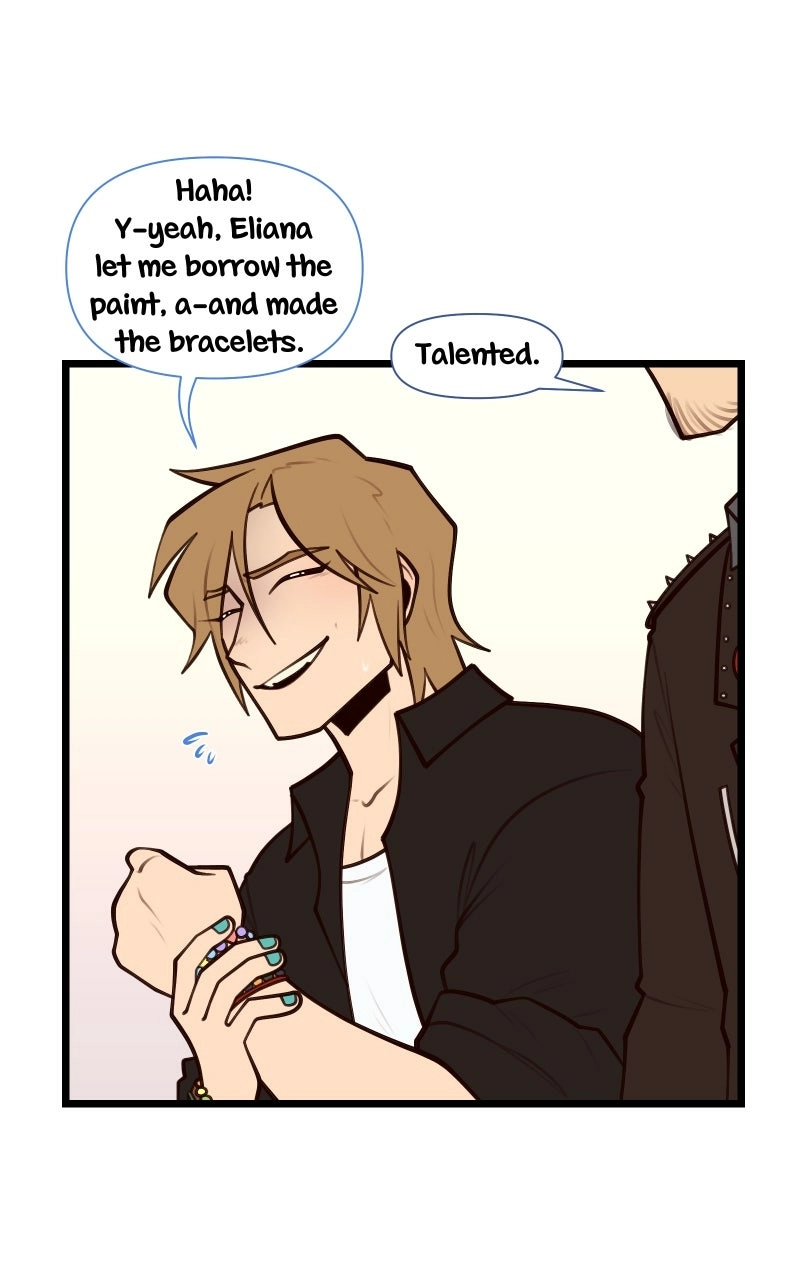 The D!ckheads Chapter 62 page 13 - 