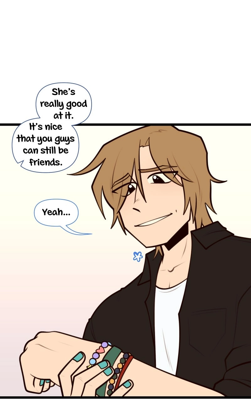 The D!ckheads Chapter 62 page 14 - 