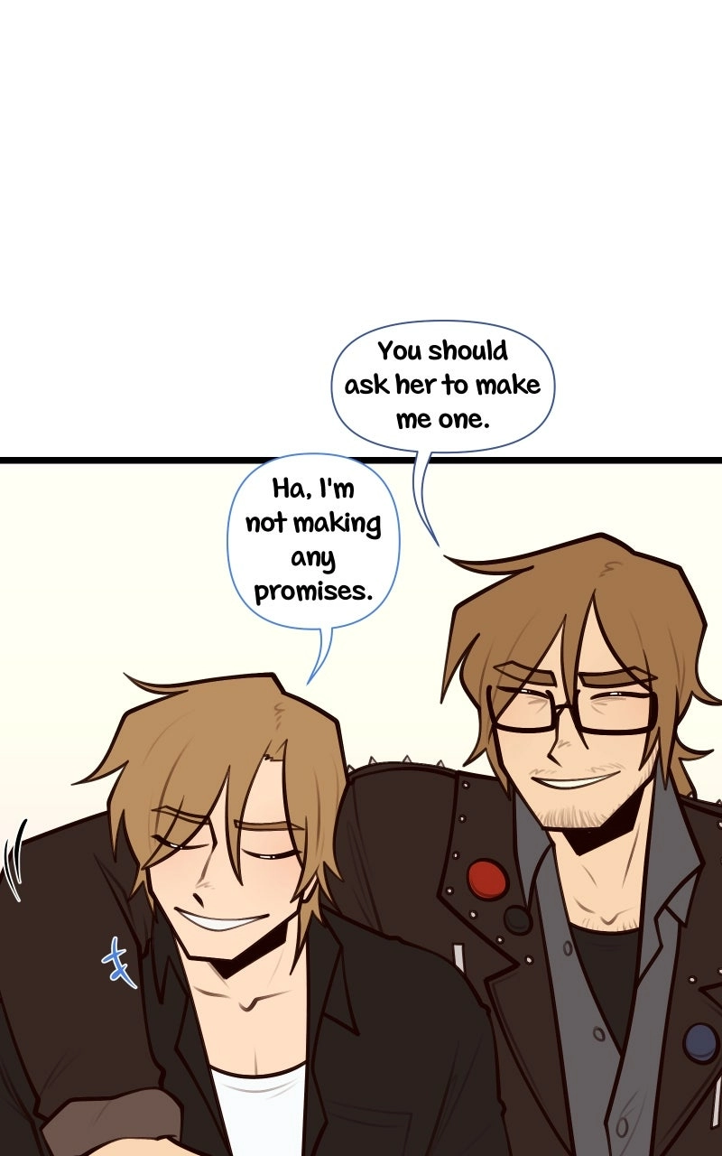 The D!ckheads Chapter 62 page 15 - 