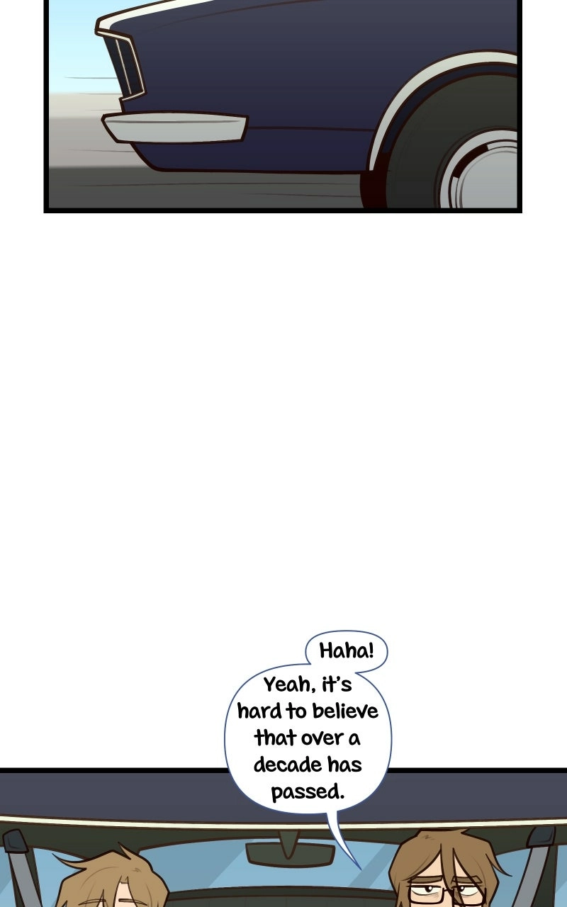 The D!ckheads Chapter 62 page 18 - 