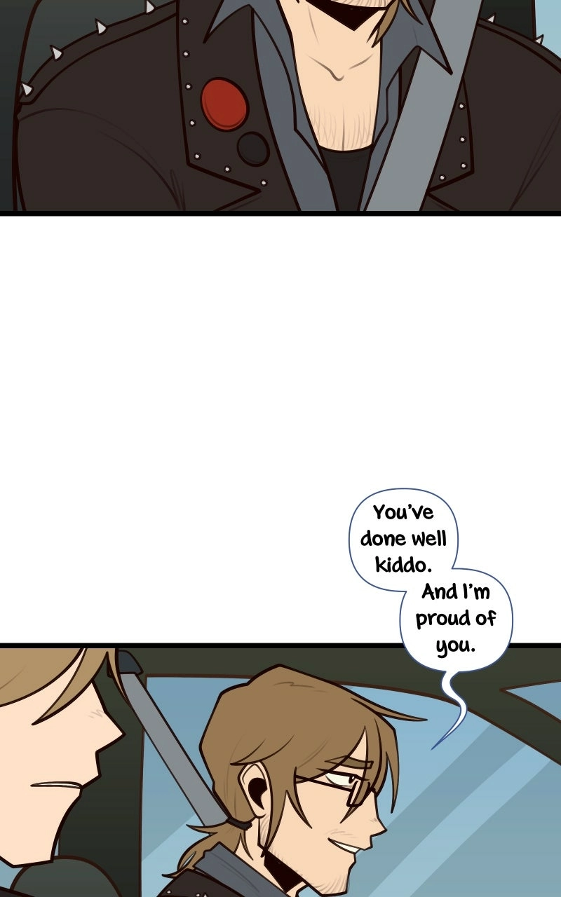 The D!ckheads Chapter 62 page 22 - 