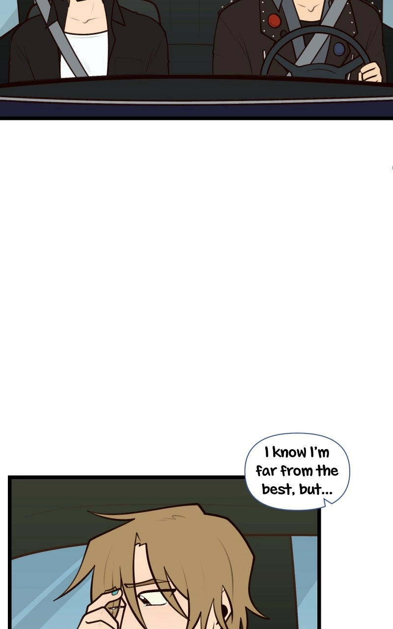 The D!ckheads Chapter 62 page 24 - 