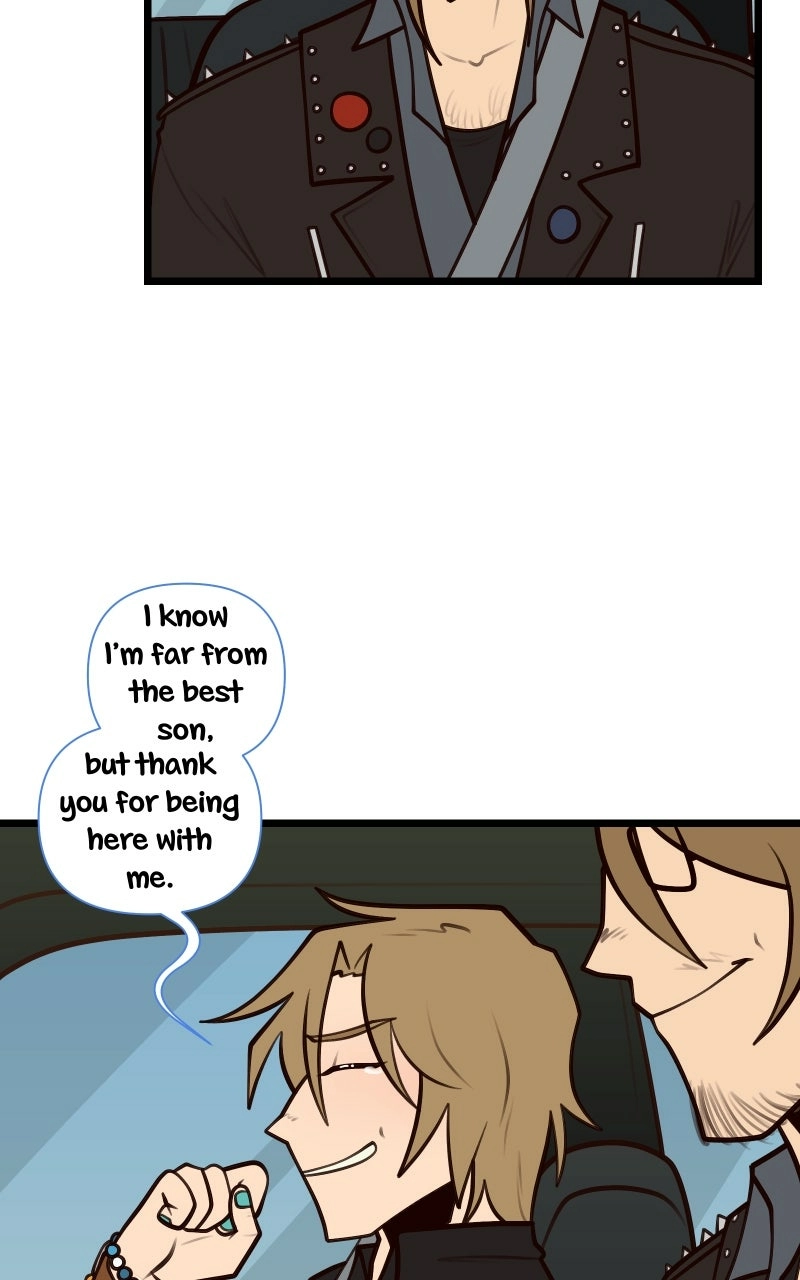 The D!ckheads Chapter 62 page 26 - 