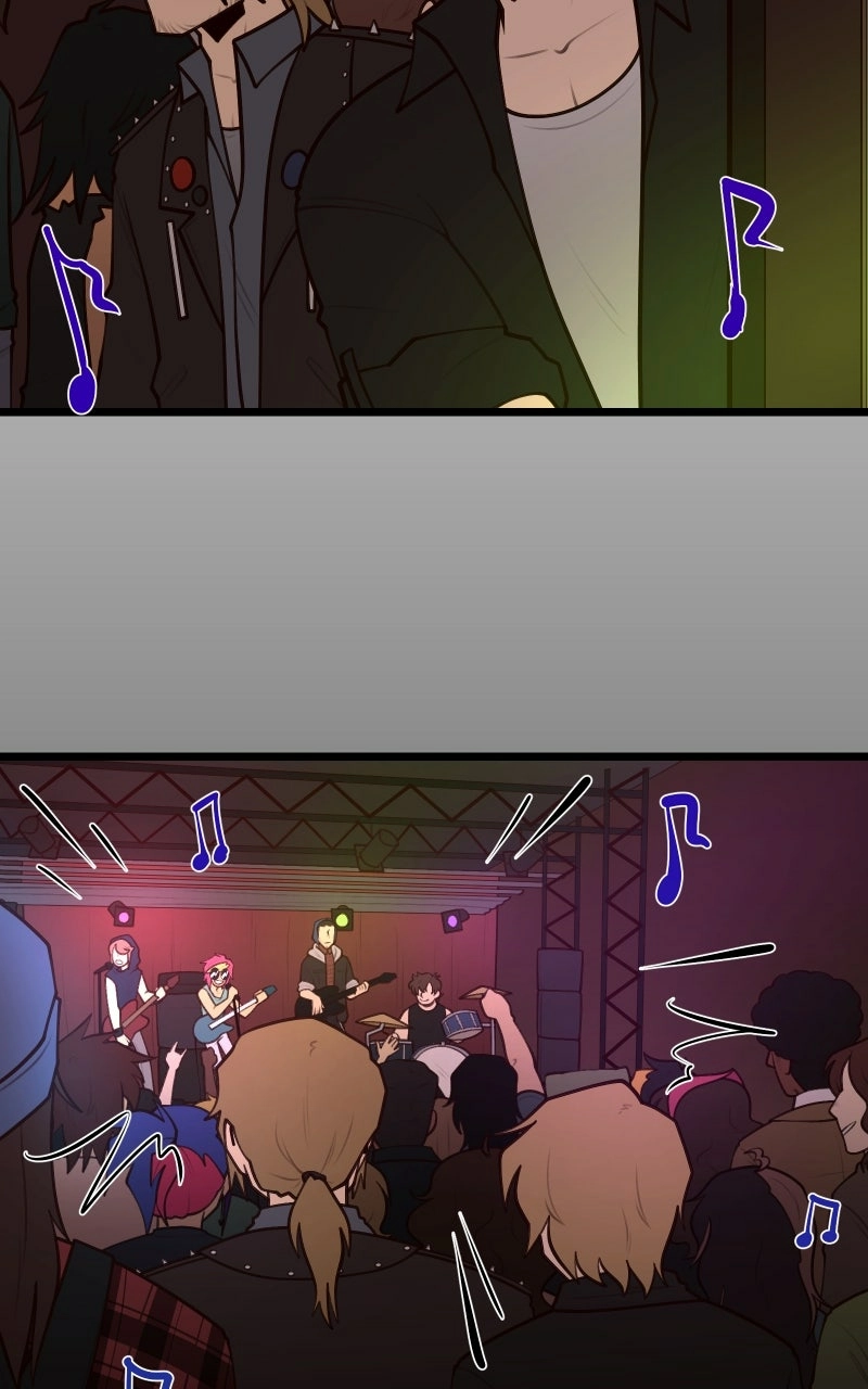 The D!ckheads Chapter 62 page 30 - 