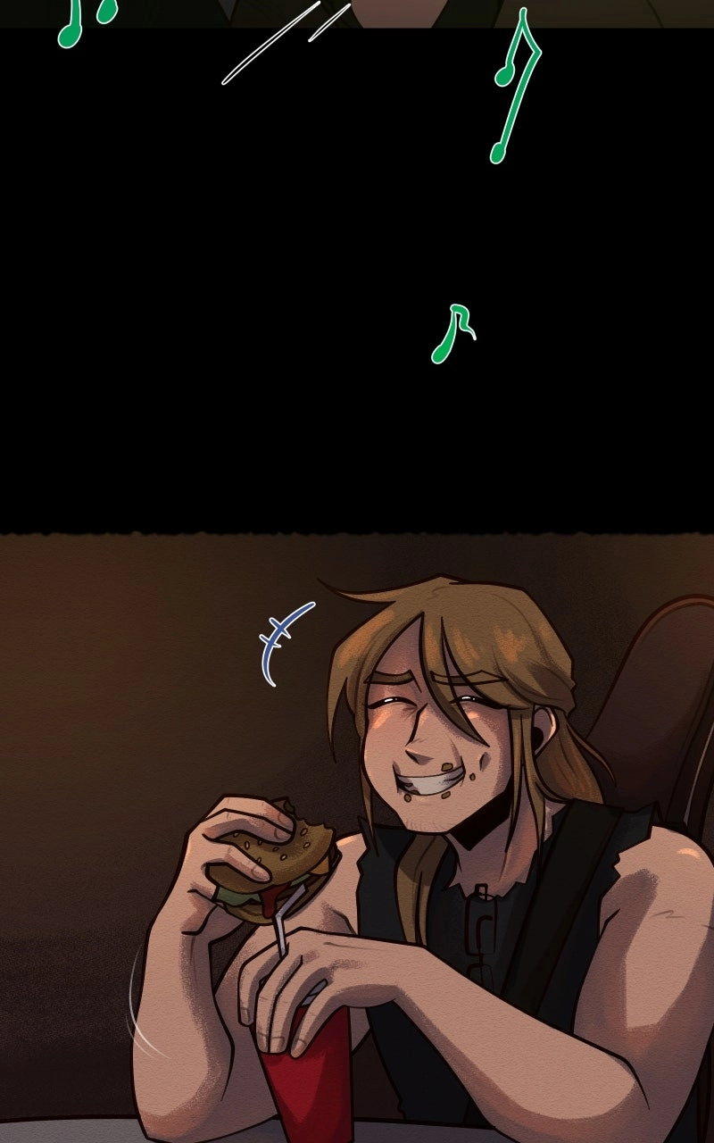 The D!ckheads Chapter 62 page 32 - 