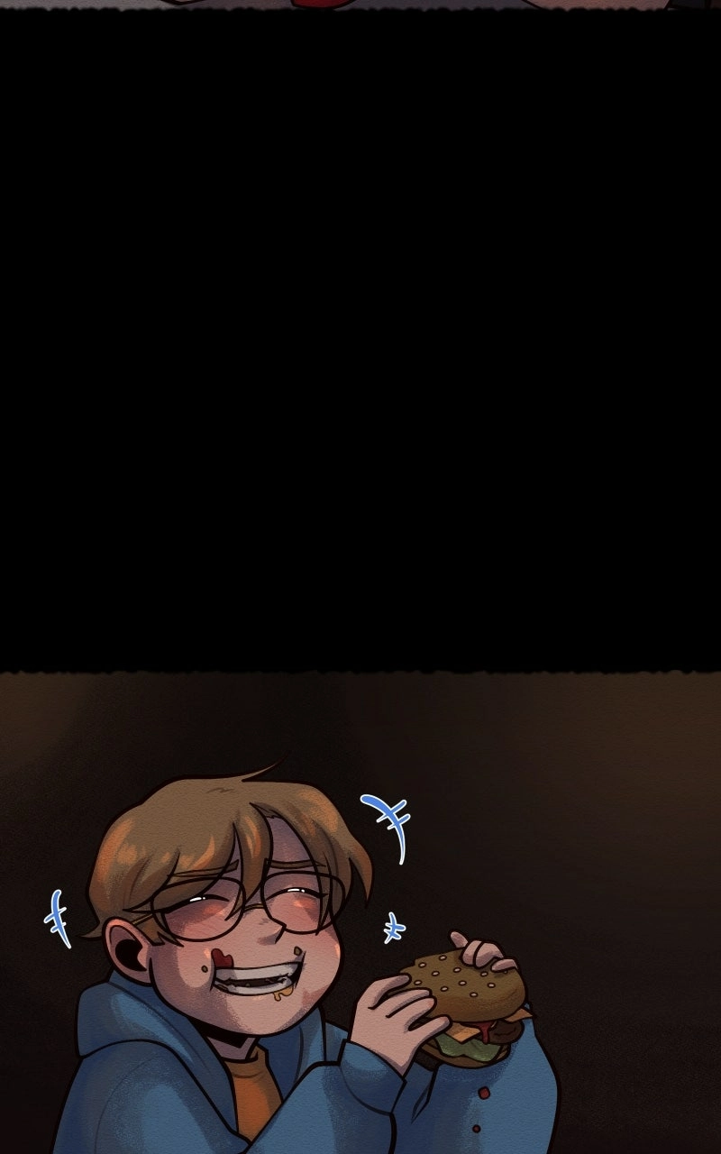 The D!ckheads Chapter 62 page 33 - 