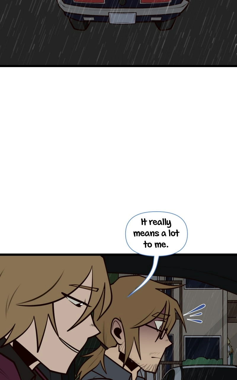 The D!ckheads Chapter 62 page 36 - 