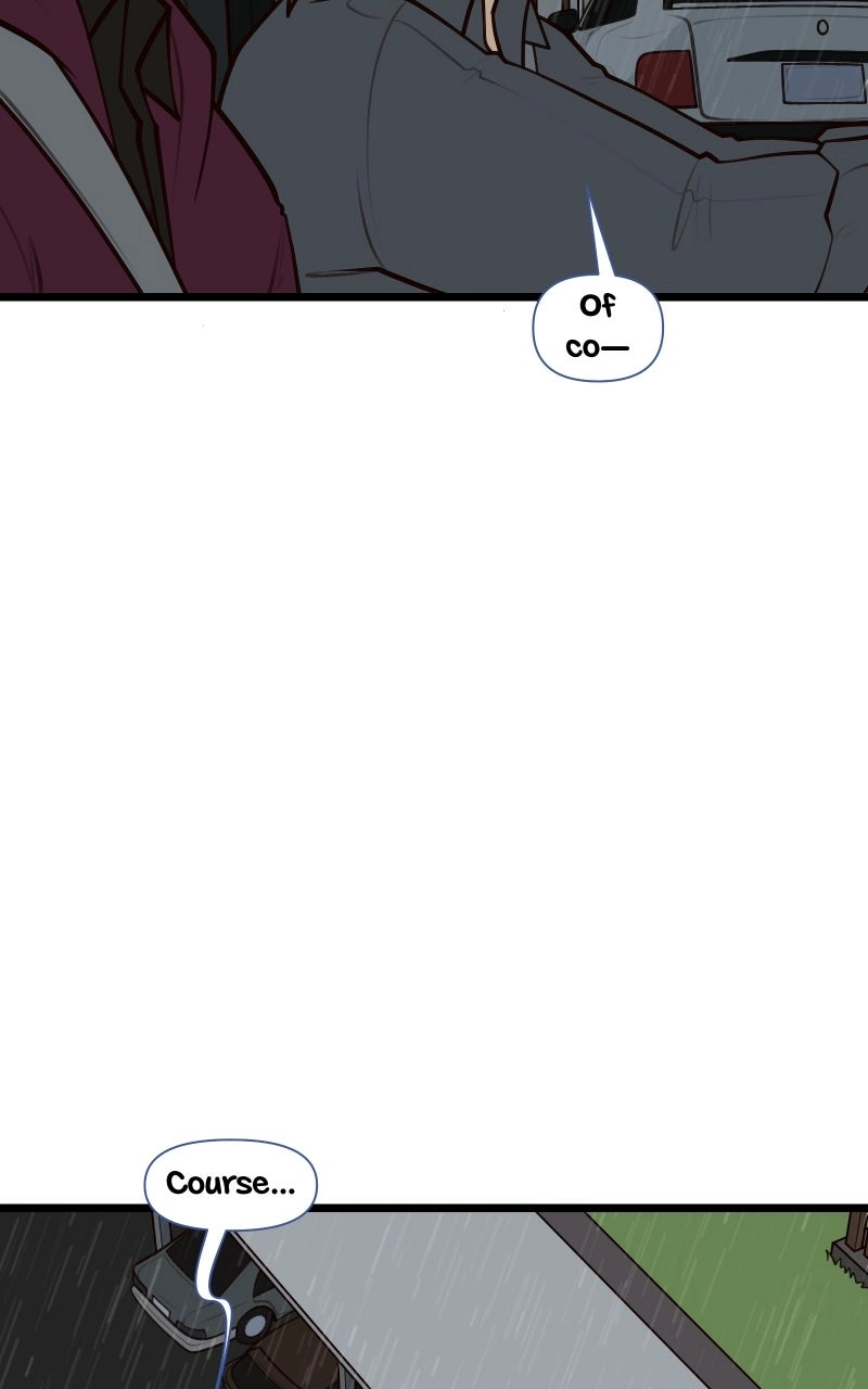 The D!ckheads Chapter 62 page 37 - 