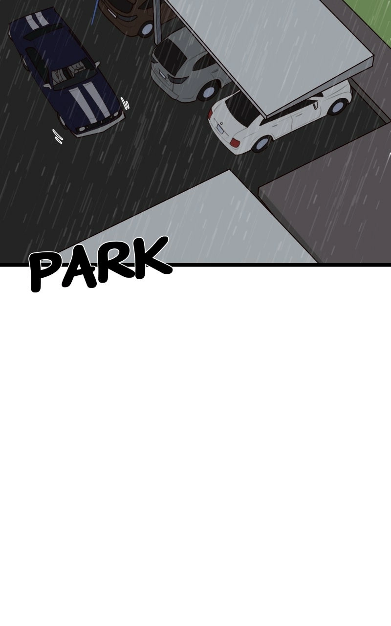 The D!ckheads Chapter 62 page 38 - 